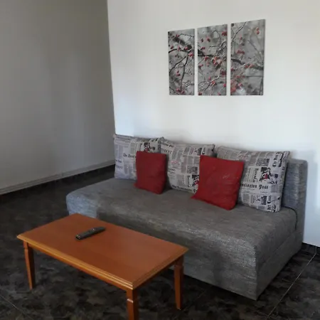 Nemeth * ザラカロシュ