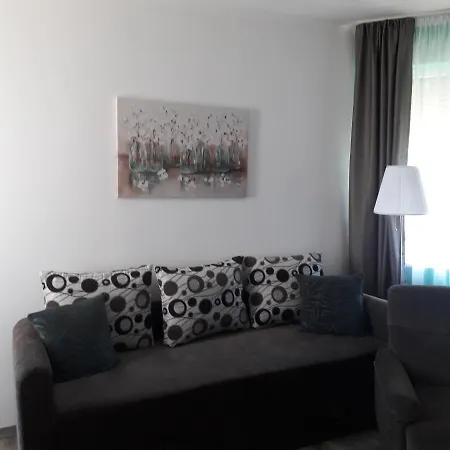 Nemeth * ザラカロシュ