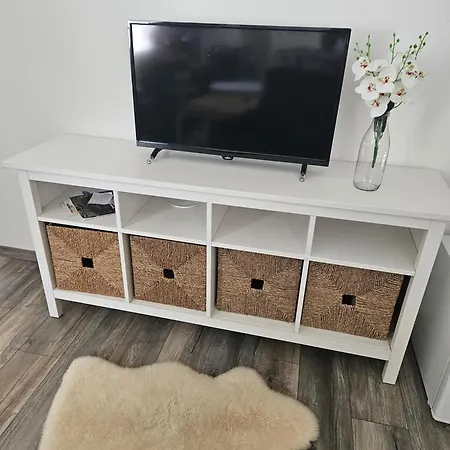 Nemeth ザラカロシュ