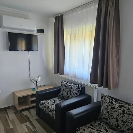 Nemeth * Zalakaros