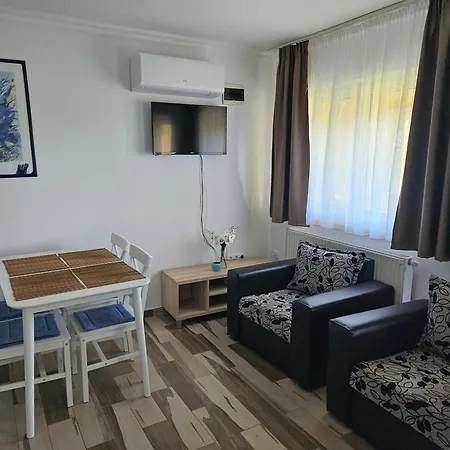 Nemeth ザラカロシュ