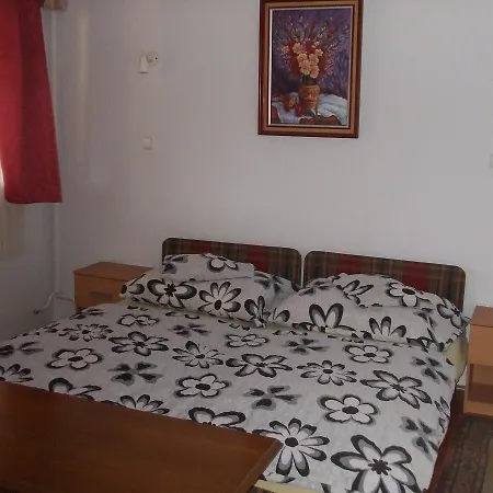 Nemeth * Залакарош