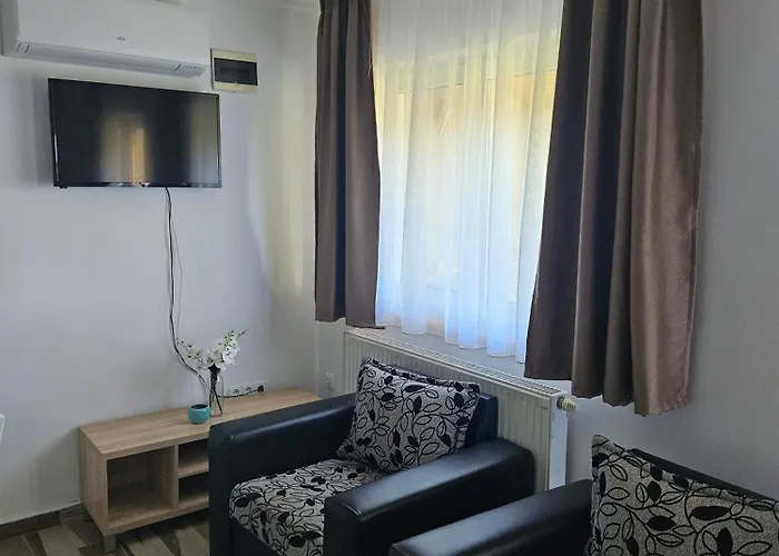 Nemeth * Zalakaros
