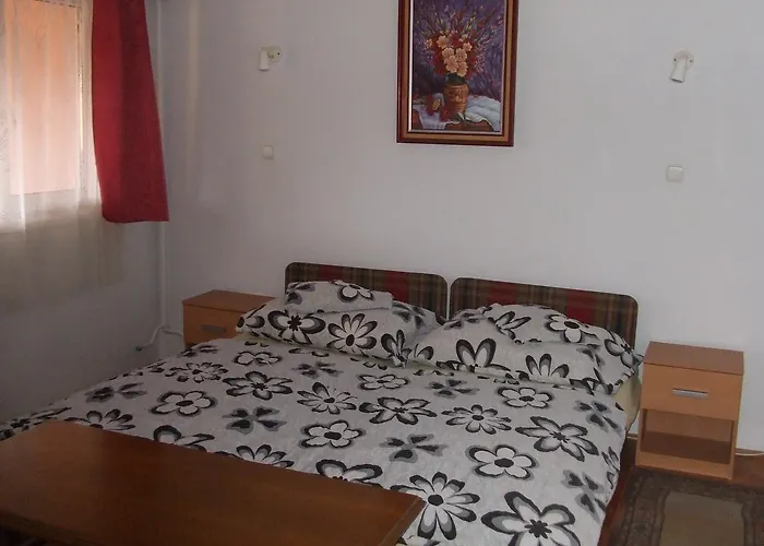 Nemeth * Zalakaros
